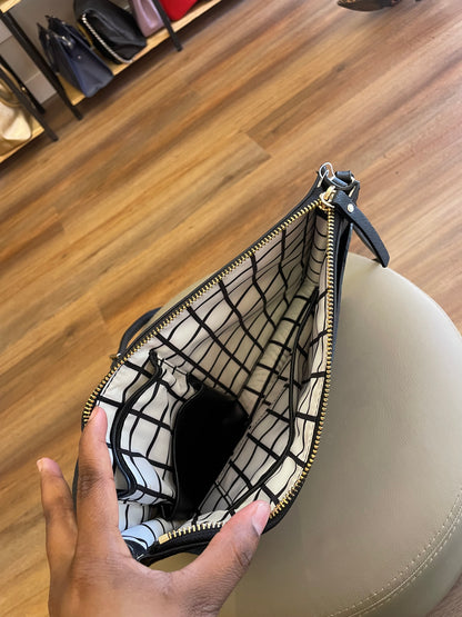Kate Spade Cameron Street Preta