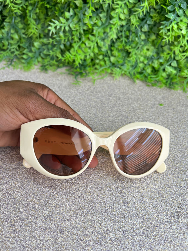 Óculos Gucci Marmont