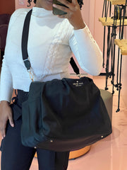 Kate Spade Maternidade Nylon