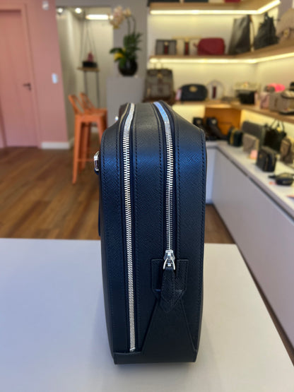 Pasta Montblanc Sartorial Large