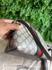 Gucci Ophidia GG Supreme