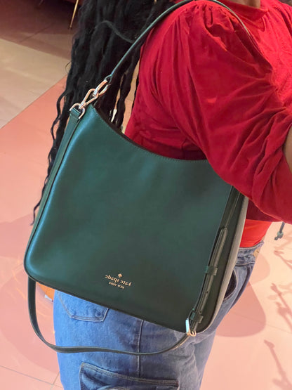 Kate Spade Perry Shoulder