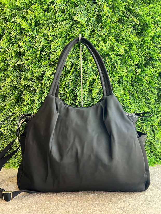 Kate Spade Maternidade Nylon