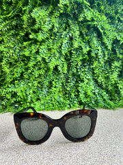 Óculos Celine Marta