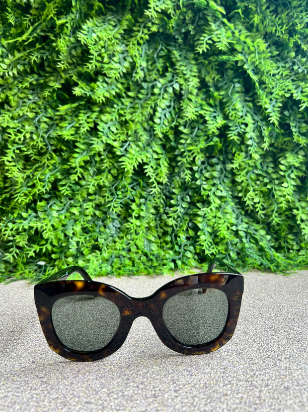 Óculos Celine Marta