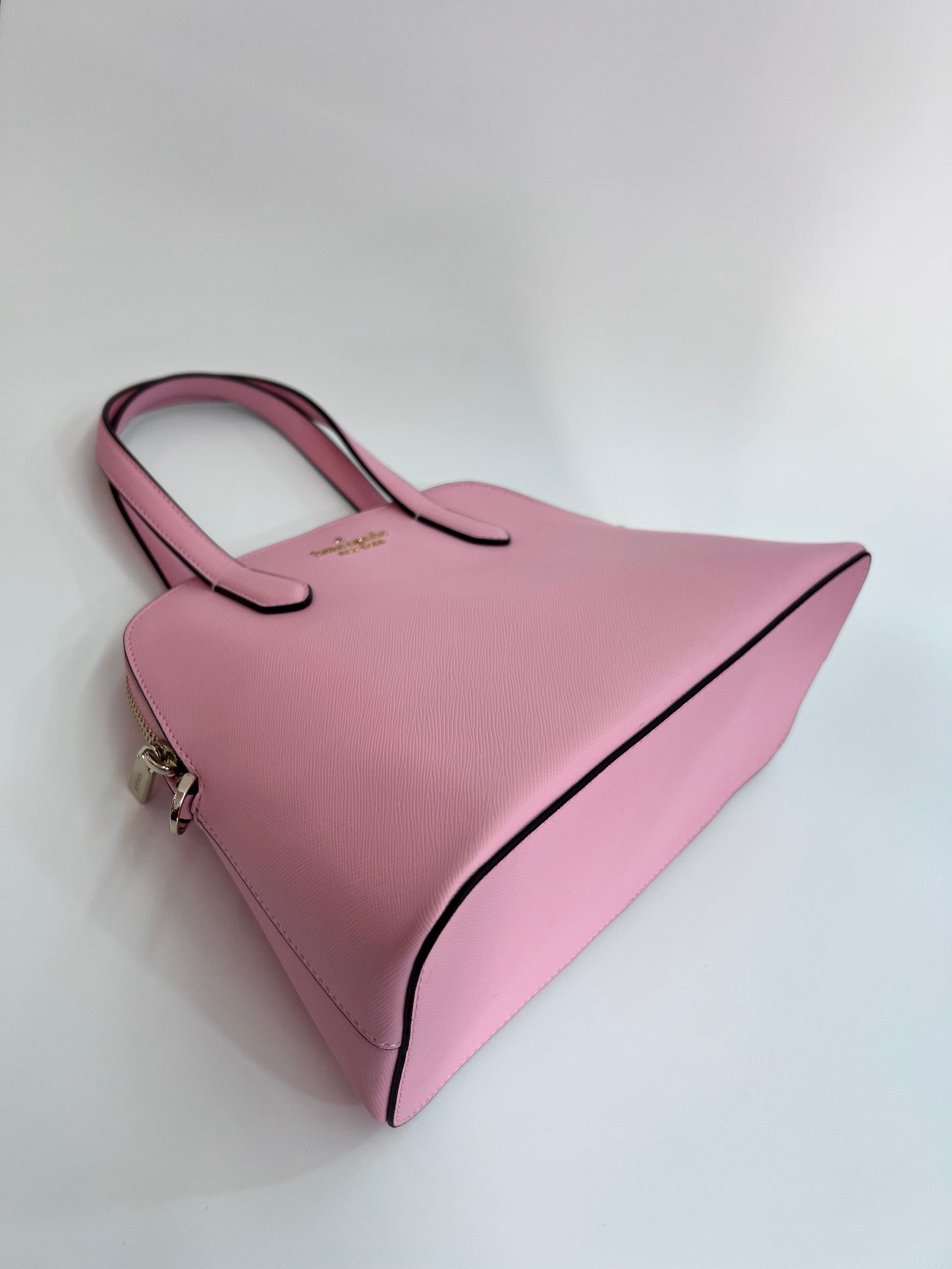 Kate Spade Dome Rosa