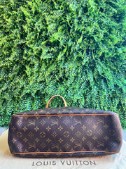 Louis Vuitton Batignolles Monograma