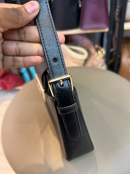 Kate Spade Reegan Small Shoulder Bag