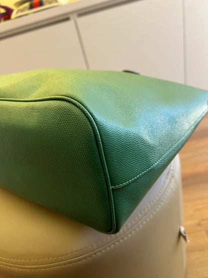 Coach Gallery Tote shoulder bag