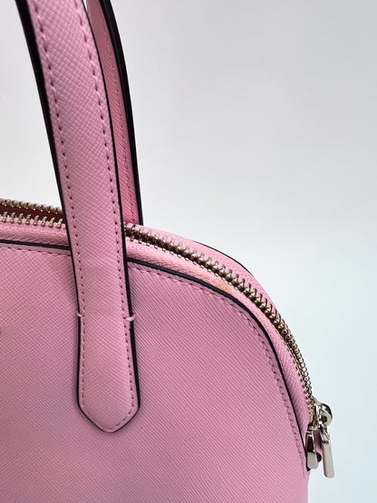 Kate Spade Dome Rosa