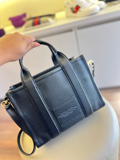Marc Jacobs The Tote Bag Small