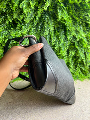 Michael Kors Travel Crossbody