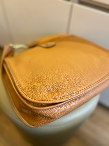 Hermes Evelyne Clemence Large