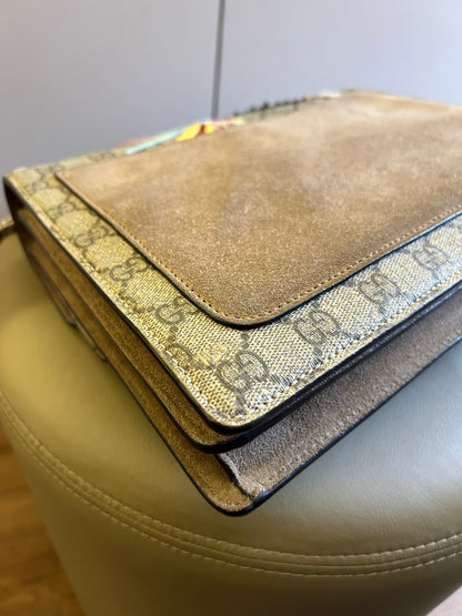 Gucci Dionysus Maxi