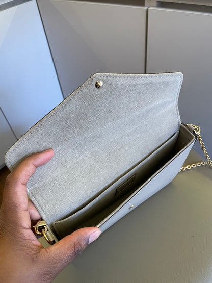 Louis Vuitton Pochette Félicie Nude