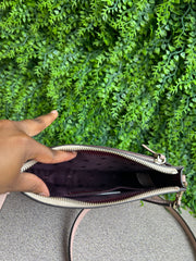 Kate Spade New York Cameron Roxa