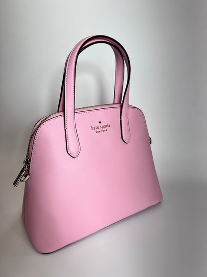 Kate Spade Dome Rosa