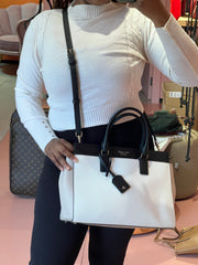 Kate Spade Crossbody P&B