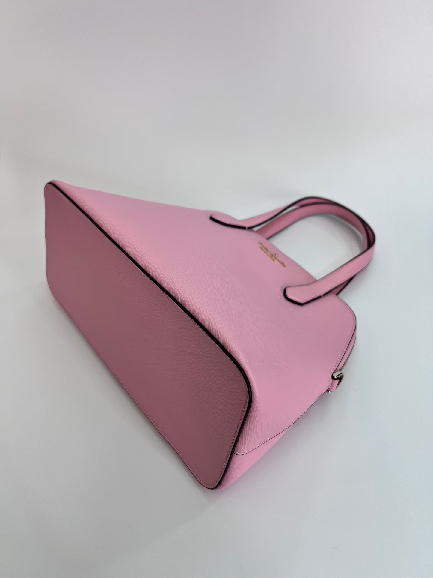 Kate Spade Dome Rosa