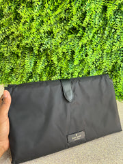 Kate Spade Maternidade Nylon