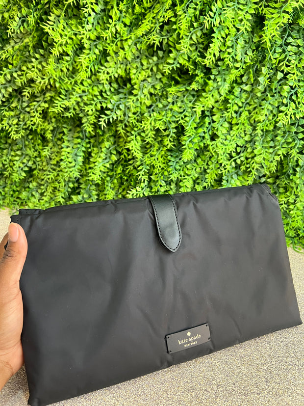 Kate Spade Maternidade Nylon