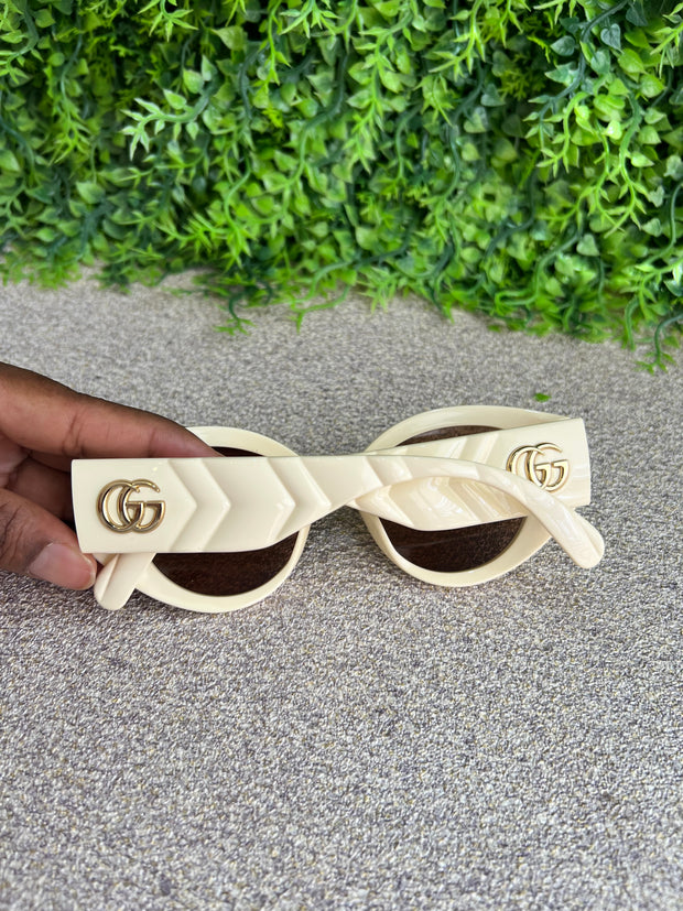 Óculos Gucci Marmont