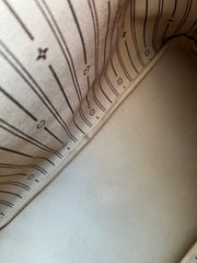 Louis Vuitton Neverfull Monograma GM