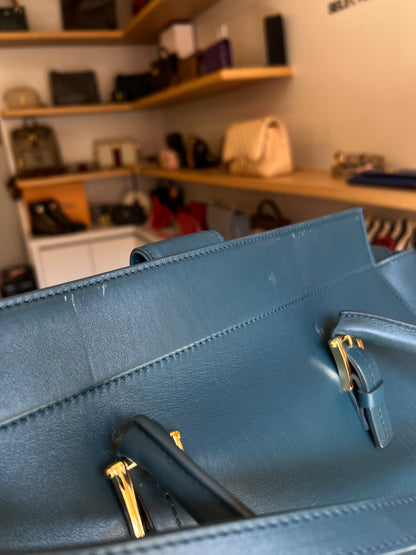 Versace Medusa Verde