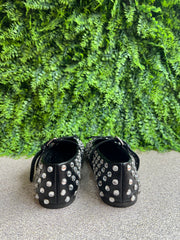 Sapatilha Miu Miu Ballerine