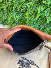 Burberry Crossbody Cheeck