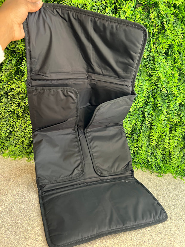 Kate Spade Maternidade Nylon