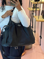 Kate Spade Maternidade Nylon