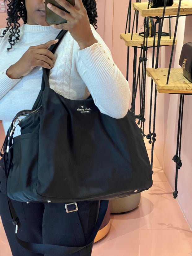 Kate Spade Maternidade Nylon