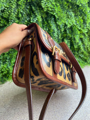 Dolce & Gabanna Carteiro Crespo