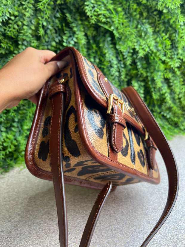 Dolce & Gabanna Carteiro Crespo