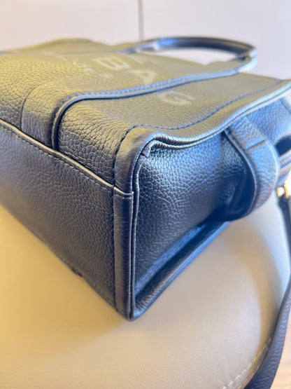 Marc Jacobs The Tote Bag Small