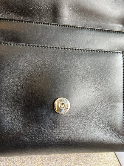 Paula Cademartori Multicolor