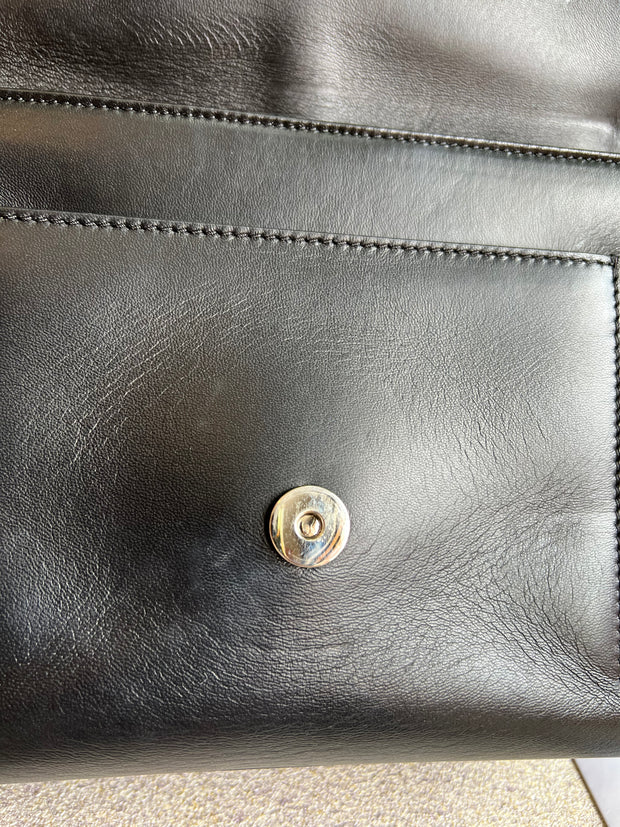 Paula Cademartori Multicolor