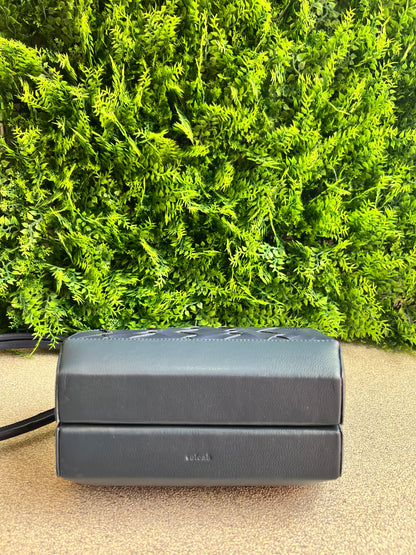 Soleah Mini Paseo Azul