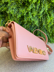 Mario Valentino Rosa