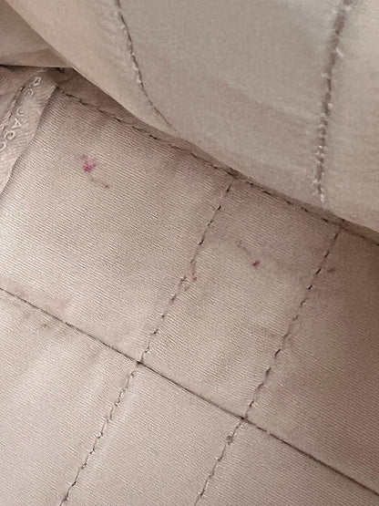 Marc Jacobs The tote bag