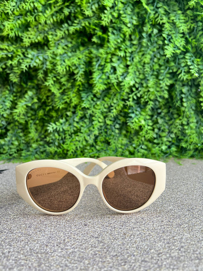 Óculos de Sol Gucci Marmont