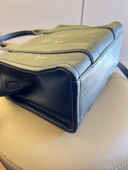 Marc Jacobs The Tote Bag Small