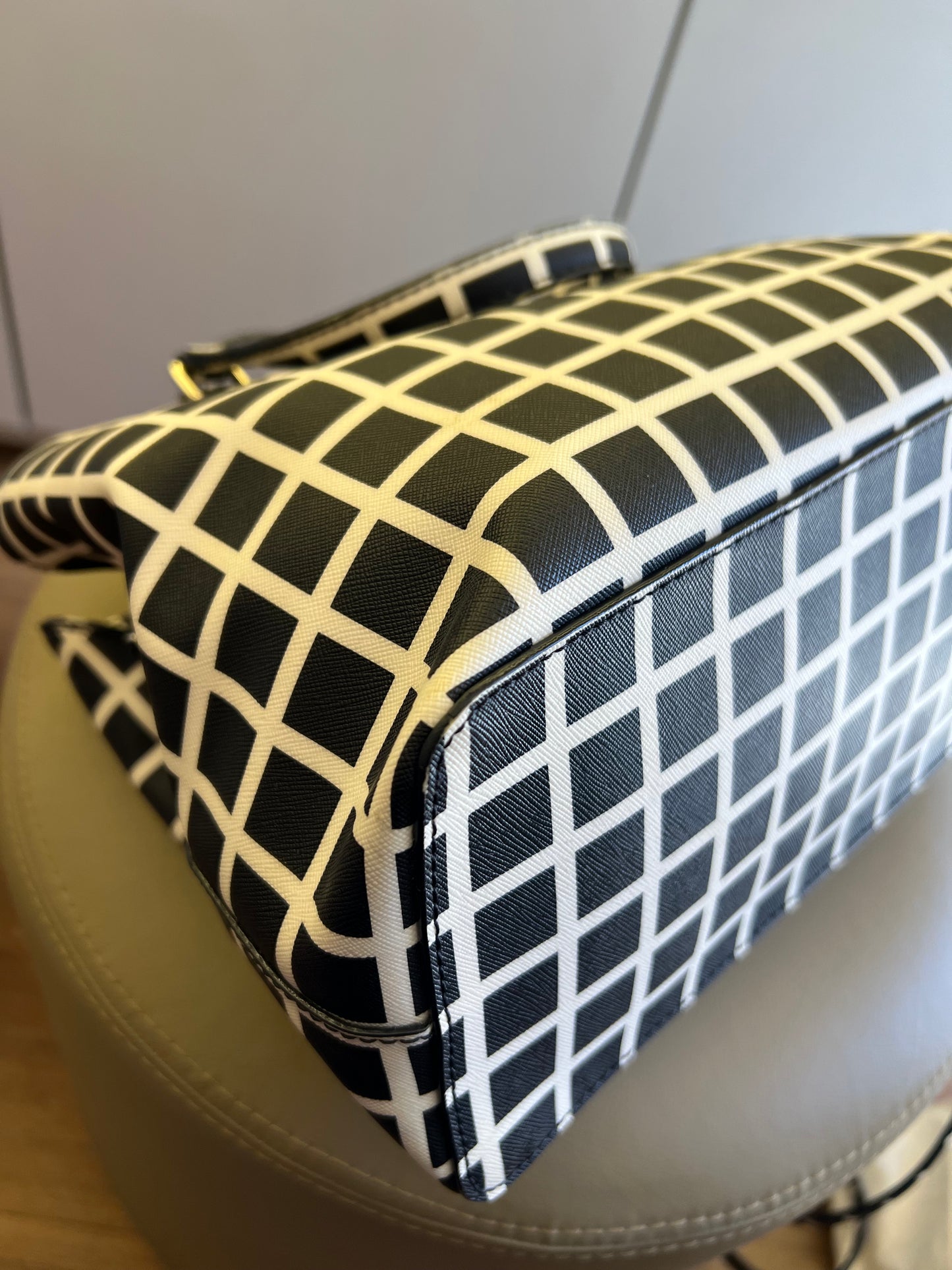 Kate Spade Evangelie Laurel Way P&B