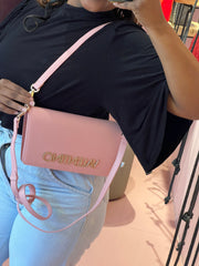 Mario Valentino Rosa