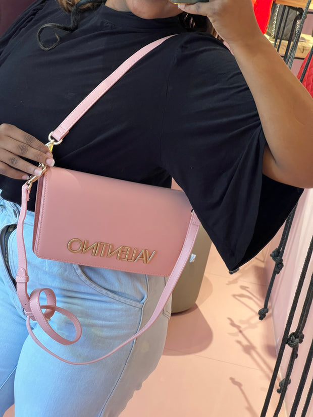 Mario Valentino Rosa