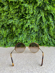 Óculos Chloé Carlina