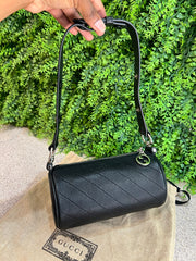 Gucci Blondie Mini Shoulder Bag