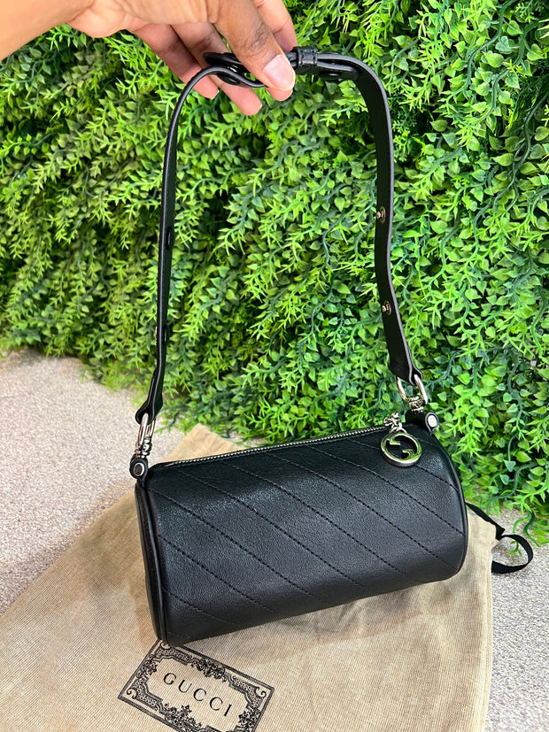 Gucci Blondie Mini Shoulder Bag