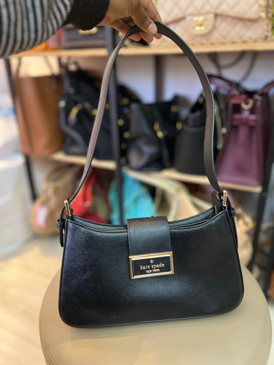 Kate Spade Reegan Small Shoulder Bag